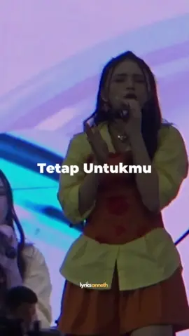 #anneth #fyp #foryoupage #tetapuntukmuanneth 