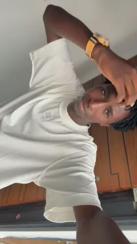 @₱ɆⱠⱠɆⱤ #500kviews #fyp #viral 