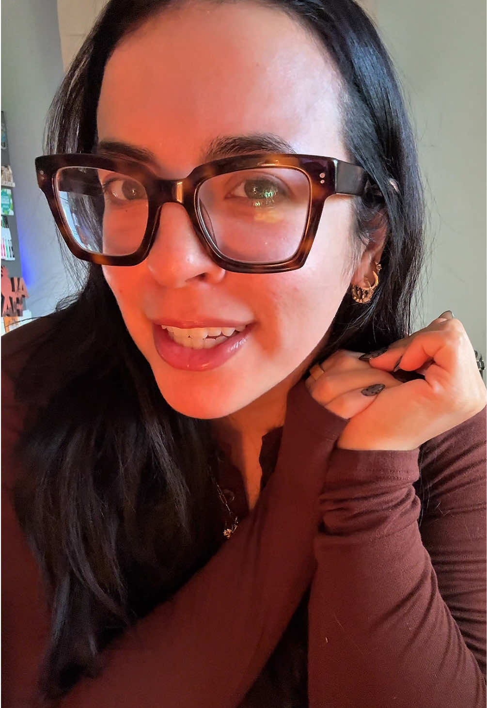 gooood morning friends🫶🏼  @Nespresso  @Clean Simple Eats  @fairlife  @Benefiber  #coffee #morningroutine #protein #proteincoffee #icedcoffee 