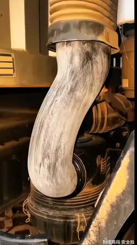 #penghitambody #penghitamcoverknalpot #penghitam body motor straight black #penghitamdashboard #tiktokshopindonesia 