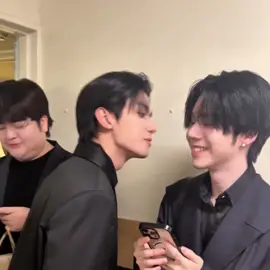 Đi kiếm pí Tle liền con ơi 😌 #Firstone #netjj 