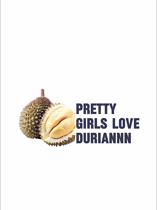 duriannn😫😋 #durianlover #alpukat #foryou #trend #fyppppppppppppppppppppppp 