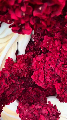 Tôi luỵ đám cưới của chính mình ❤️