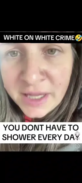 🤣🤣🤣🤣🤣🤣