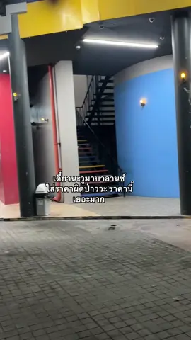 #วูมาบาลานซ์พรีไบโอติก 