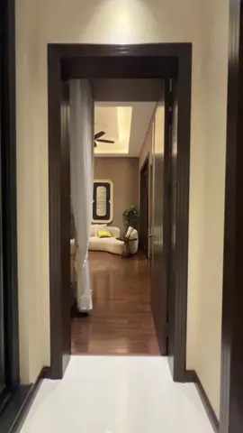 Call/WhatsApp/03231934745 DREAM HOME ALERT! 📍 DHA Lahore  1-kanal modern house for sale! 📍 Prime location 🔑 5 Bedrooms, 6 Washrooms, 2 TV Lounges, 2 Kitchens 📸 Take a tour!  💕 Ready to make this house your home? #tiktok #trend #viral #house #pakistan  