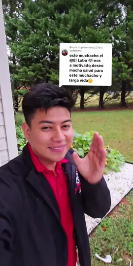 Replying to @pimendez2376  #foryou #foryoupage❤️ #fypage #fyp #viraltiktok 