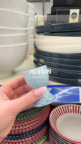 @actionfrance @action addict  #action #homedecor #pourtoii #bonplan #decoration 