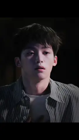 #tianxuning #ziyu #revengedlove #nghichai #fyp 