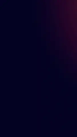 sak petarangan 😁🤍🖤 @emisasmita_08 @𝕬g᥆уу❤️‍🔥 