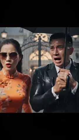 Trả lời @em bé sữa dâu 🍓🍓🍓 robot hút bụi lau sàn #robothutbuilaunha #robothutbuilaunhathongminh #robothutbuilaunhachinhhang #launhathongminh #xuhuong 