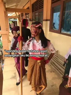 yungggg #sumpahpemuda #marthacristinatiahahu #masukberanda #lewatberanda #fyppppppppppppppppppppppp #foryoupage 