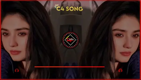 USE HEADPHONES🎧 FOR BEST EXPERIENCE #bassboosted #useheadphones🎧 #aveeplayer #growmyaccount #unfreezemyacount  🎸🎸💔💔