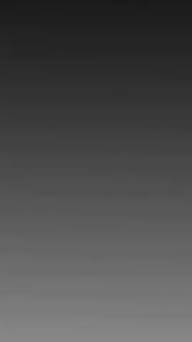 Kuatkan anak yang ambil biologi & kimia demi jurusan kesehatan 🤟🏻😭🔥😜 #tka #kimia #biologi #fyp #agit 