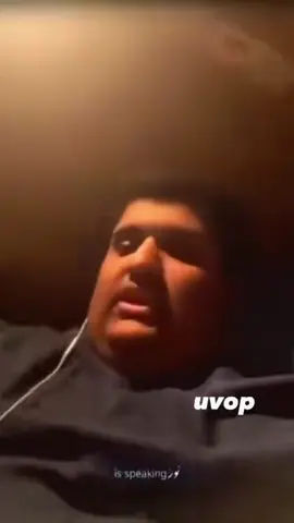 فري مايك | ابو شروى يفزع لعطية #fyp #عطية #فري_مايك #fypage #foryou 