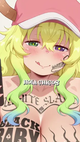 mi hermosa @Silly Angela tenía algo que decir #fyp #fyppppppppppppppppppppppp #nosequeponer #Love 