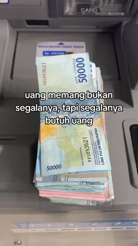 fakta!!!! #uang #bisnis 