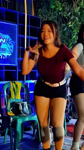 t#ceksound #dancer #fyp #viral #trending 