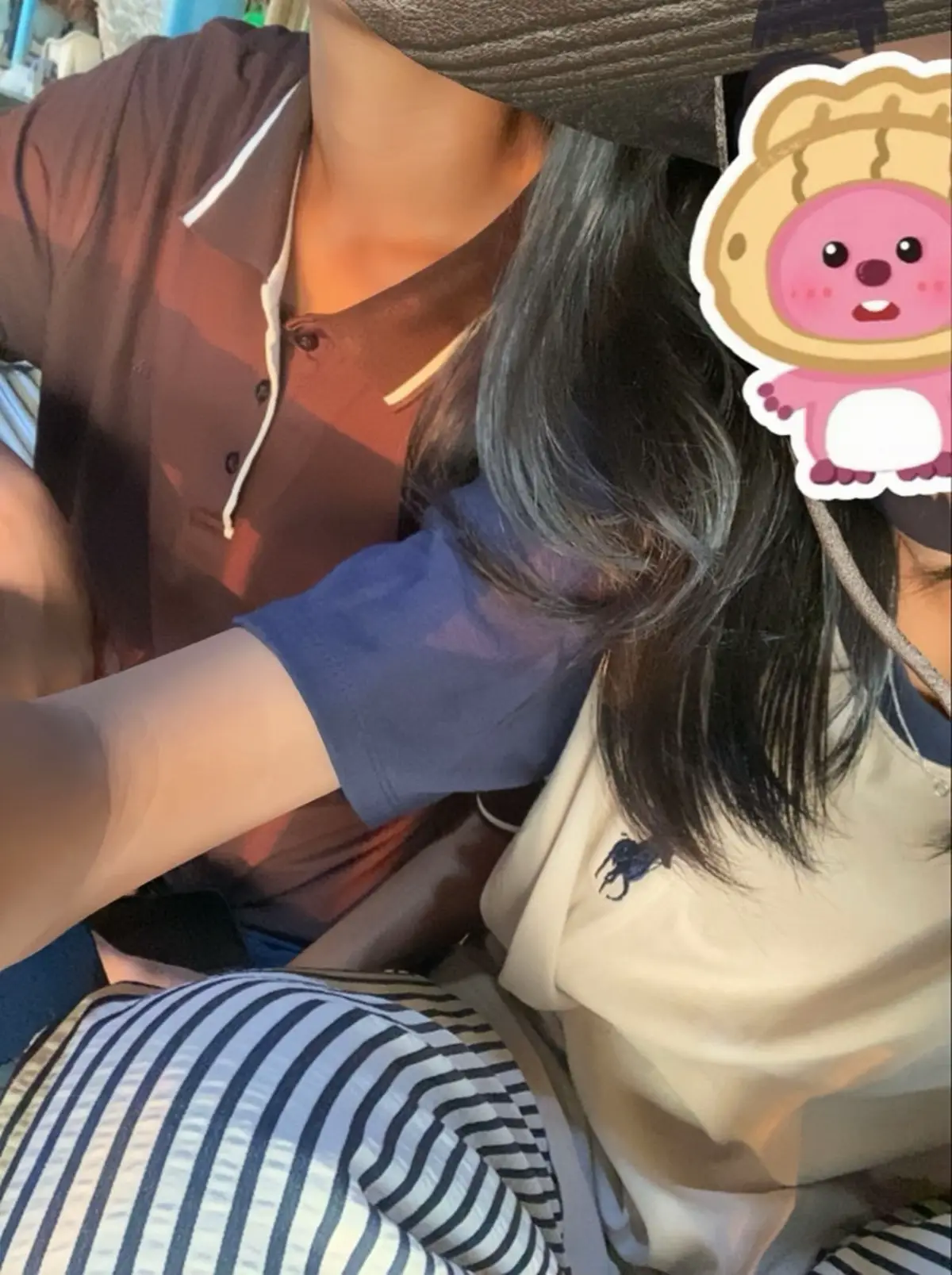 @ℤօ Ꮢօ 😭💕#fyppppppppppppppppppppppp #viwes #titokmyanmar #fyppppppppppppppppppppppp 