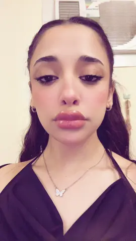 وينننه#الشعب_الصيني_ماله_حل😂😂🏃🏻‍♀️ #مالي_خلق_احط_هاشتاقات #اكسبلورررررررررررررررررررررررررررر #عشوائيات #اكسبلورexplore❥ 