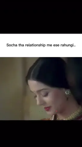 #fyppppppppppppppppppppppp 