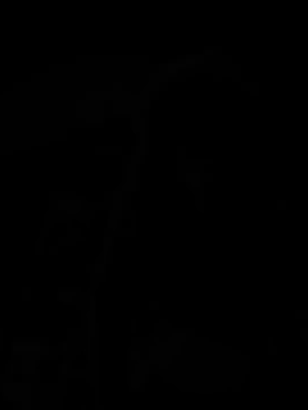 Vitamina - - - - #lyrics #beranda #fyp #100k #l2d #vitimina #zoldycknewera