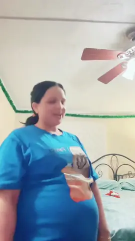 @Karma🦋RoshanJoti🦋 @🐉 A L I 🐉 🙏🙏🙏🙏🤘🤘🤘🤘✅ @Rambinaye625 @🇳🇵RAJAN KHADKA🇦🇪 @£%6×4×>[78Kirat/^*]__ 