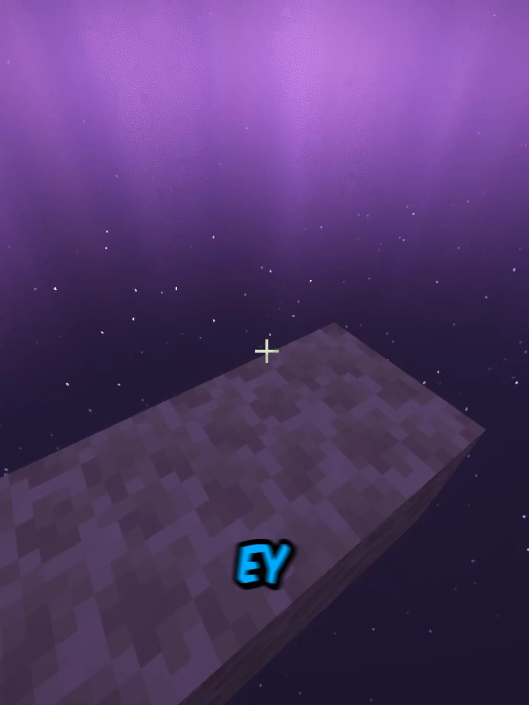 So hab ich meine Hardcore Welt verloren 🥀 #minecrafthardcore #ClutchOrFail #MinecraftStory #HardcoreSurvival #GamingTikTok #deutsch #lustig