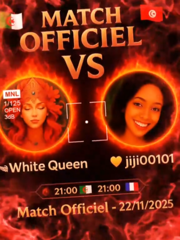 #matchofficiel #dz #🇩🇿 #kabyle #💪🏻 