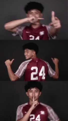 @Jaxpena #jared #persijax🇵🇭 #fyp #jaredalexanderreyespena🇵🇭 #jakjak 