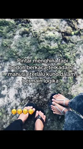 #masukberandafypシ 