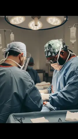 Even my own family don’t know what I do. People think Orthopaedic (Bone, Muscles, Joints) Surgeons just operate. The reality? 🔥 We're constantly learning, teaching, planning, training our bodies and minds. Every day is different.  Every detail counts. It's a blend of intense focus and continuous growth: * ⚙️ Planning: Meticulously prepping complex cases (the blueprint for success no matter what you’re doing). * 💪 Operating: Restoring and preserving function, fixing broken and injured limbs * 🧠 Learning: Traveling, collaborating, and discussing the latest breakthroughs at conferences. * 👨‍🏫 Teaching: Mentoring and inspiring the next generation * ❤️ Caring: Beyond the surgery, it’s about dedicated patient care. * 🏋️‍♀️ Fueling: Making sure I'm strong and healthy in the gym so I can give my best. It's more than a job; it's a commitment to lifelong learning, teaching, and caring—all while pushing the boundaries of what's possible. #OrthopaedicSurgeon #LifeOfASurgeon #SurgeonLife #MedicalEducation #NeverStopLearning