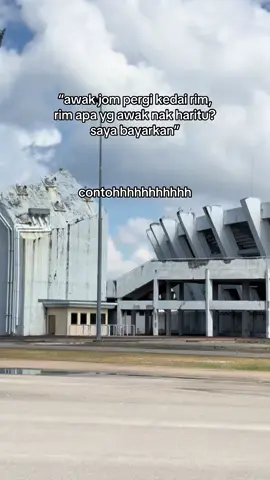 harap la dia notis ni🙈🤣 #sagadistrix #maroonconcept #sagahoodvvtsociety #fyppppppppppppppppppppppp #foryoupage 