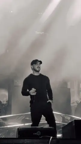 #ati242 #atillaserin @ati242official 🤍🐐