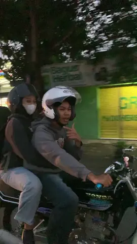 #gl100 #foryoupage #glgank 