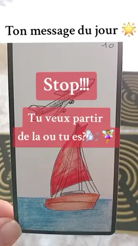 Ethanie_voyance N'hésitez pas à me contacter en privé si mes vidéos te parle#voyance #tirage  #rituelderetourex #voyancedirect #tiktok 