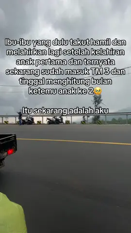 #masyaallahtabarakkallah #bumil #tm3 #hpldesember 