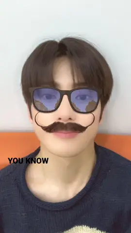 miss jamal💅 #jaehyun #nct127 #fyp 