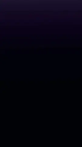 join😋 #chenzheyuan #zhanglinghe #aktorchina #jj #trend 