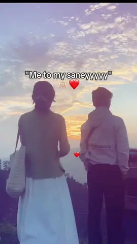 Girl's version ❤️ #foryou #relatable #goviral #loveyou #viral 