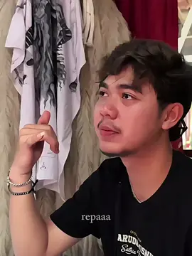 cakepp bgtt ull😣🫰🏻 @BOY REAL.  #fypage #masboy😎😎 #firmanboy00💘 