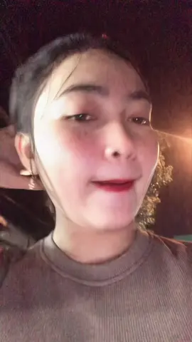 Ga bisa diem🥱 #fyp #tuban24jam #masukberanda #4u #xybca 