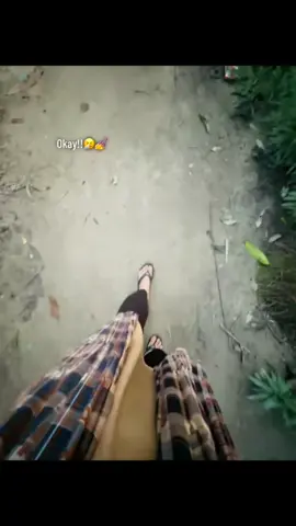 #duet with @🦋ময়িত্রি🍒