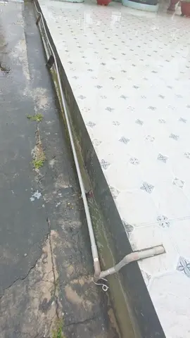 Ống nhựa #xuhuong #ongnhua #ongnuoc 