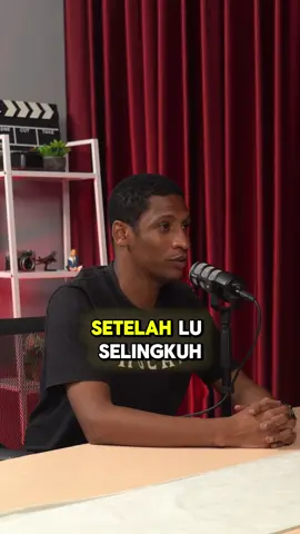 tapi ini bukan tentang mimpi  #podcastclips #leonicojoedo 