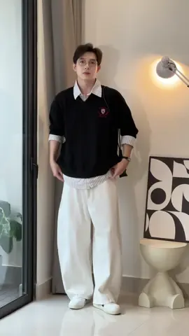 @KATHOLIC #outfitideas #autumnvibes #fashiontiktok #LearnOnTikTok #katholic 