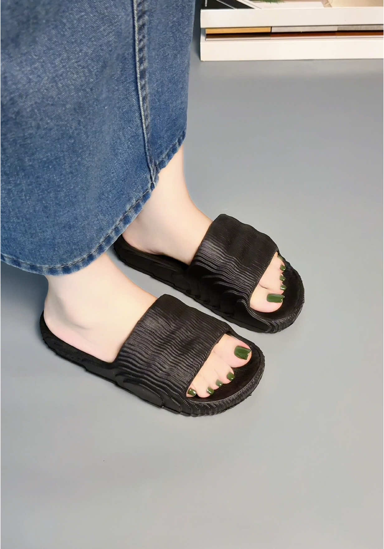 Dep nam nữ quai ngang #depduc #depnamnu #depquaingang #depxinhmoingay #xuhuong2025 