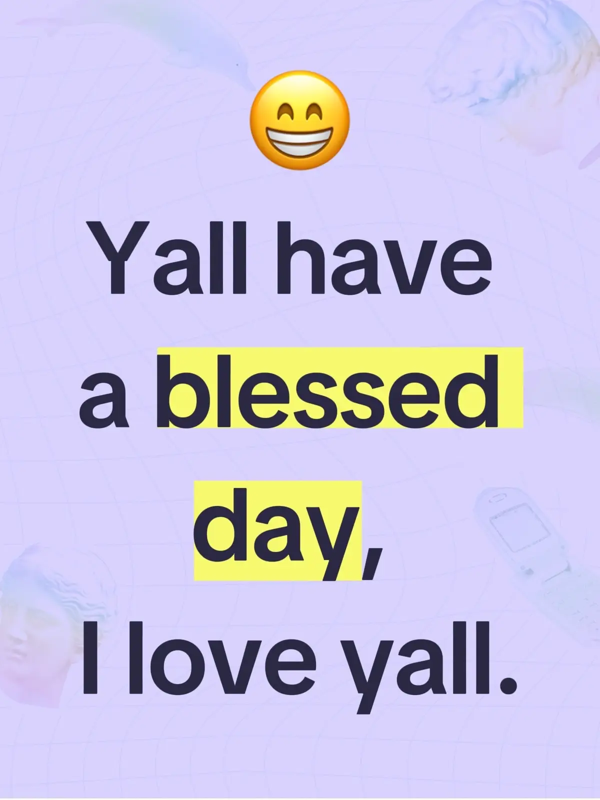 #yougotthis  #itsgonnabeagoodday  #thankful 