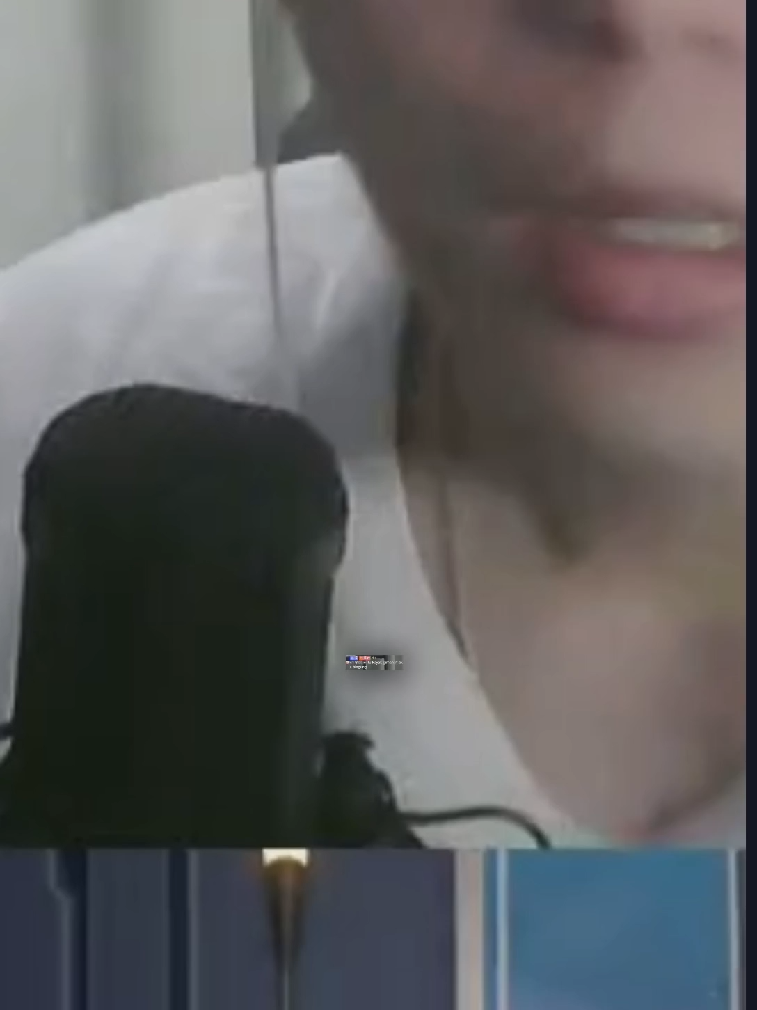 Penjelasan E1 Tribbie #HonkaiStarRail#fyp #hsr #hsrcreator #tribbie