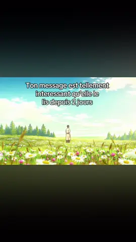 Tout le temps #fyp #fouryou #meuf #girlfriend #xycba 